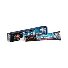 Autosol Marine Polish 75ml, , bcf_hi-res