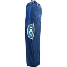 BCF Getaway Cooler Arm Chair 130kg, , bcf_hi-res
