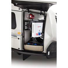 Joolca HOTTAP V2 Hot Water System Essentials Kit, , bcf_hi-res