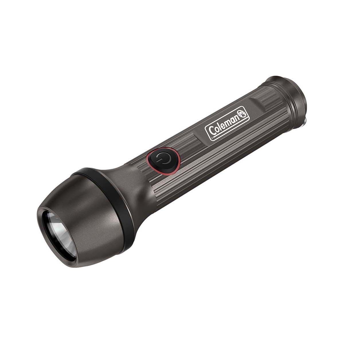 Coleman Classic 800L Rechargeable Torch, , bcf_hi-res