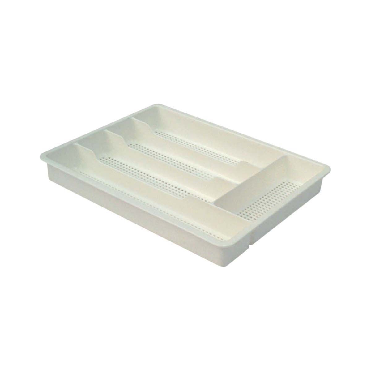 Camec Cutlery Tray BCF