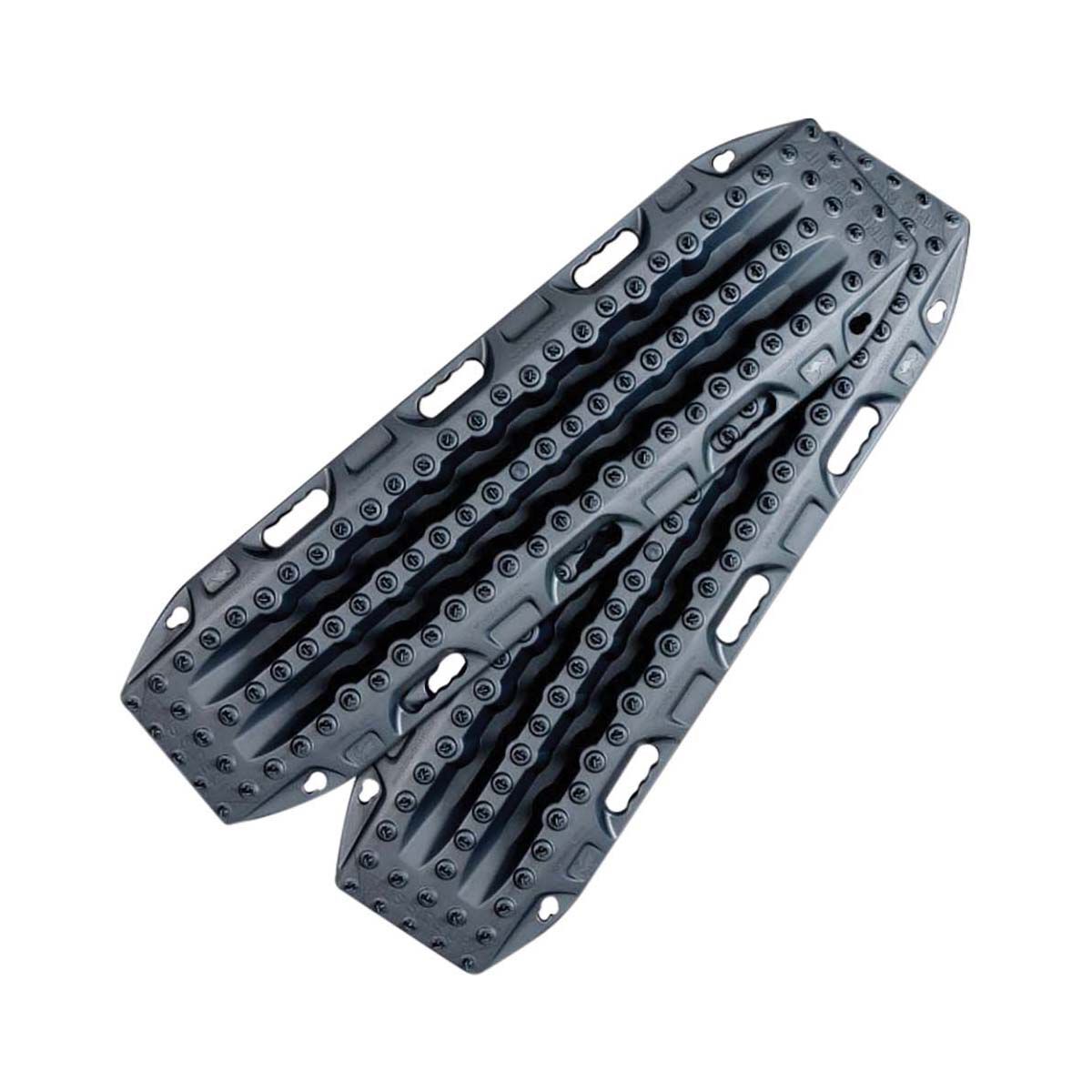 Maxtrax MKII Recovery Boards Gunmetal, , bcf_hi-res