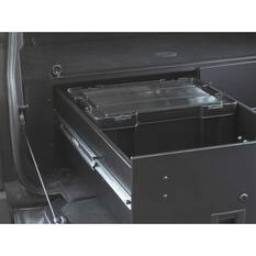 Front Runner Cub Pack, , bcf_hi-res