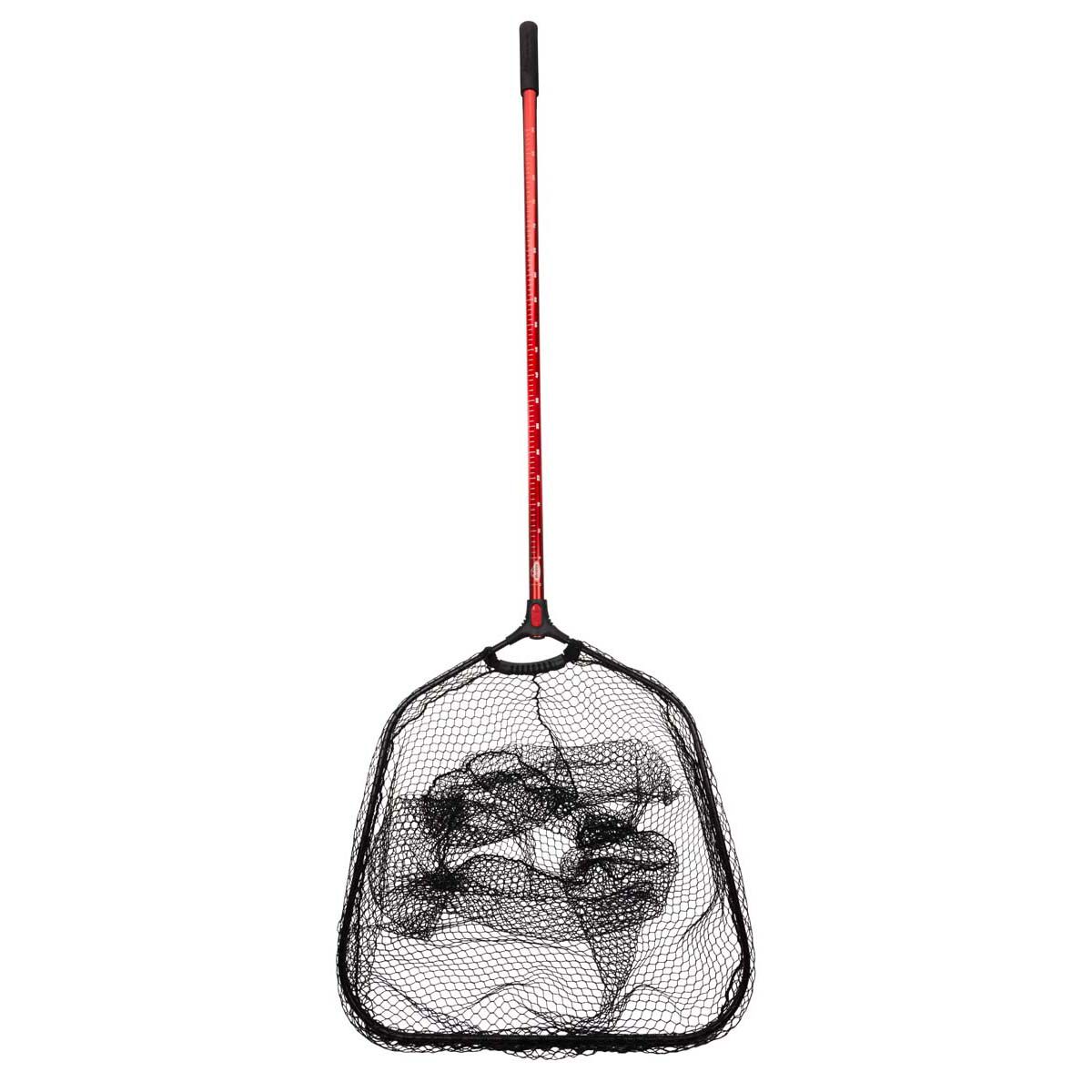 Berkley Barra Extra Large Landing Net, , bcf_hi-res