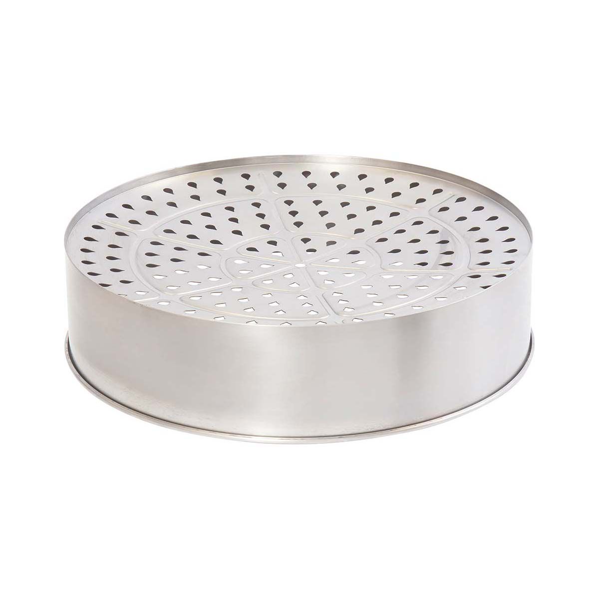 Charmate 500mm Packable Fire Pit, , bcf_hi-res