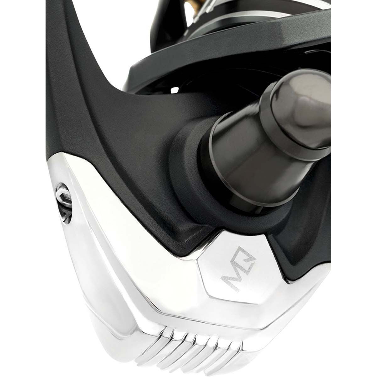 Daiwa BG MQ  8000-H Spinning Reel, , bcf_hi-res