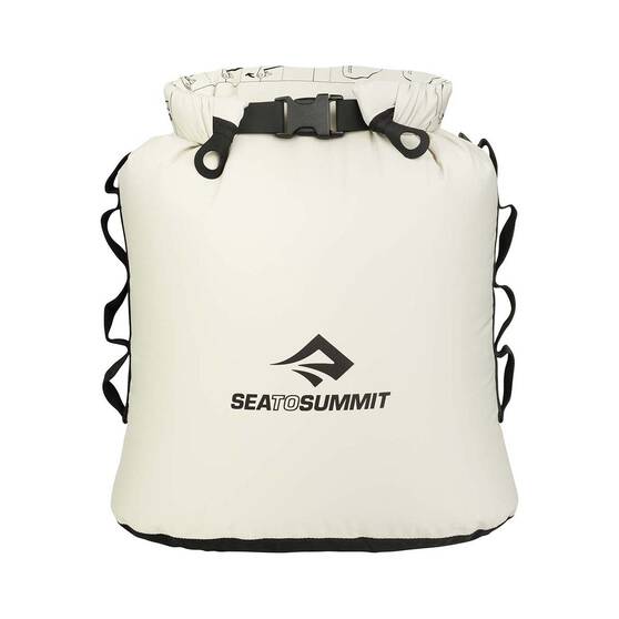 Sea to Summit Trash Dry Bag, , bcf_hi-res