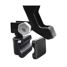 Blueline Adjustable Rod Holder, , bcf_hi-res
