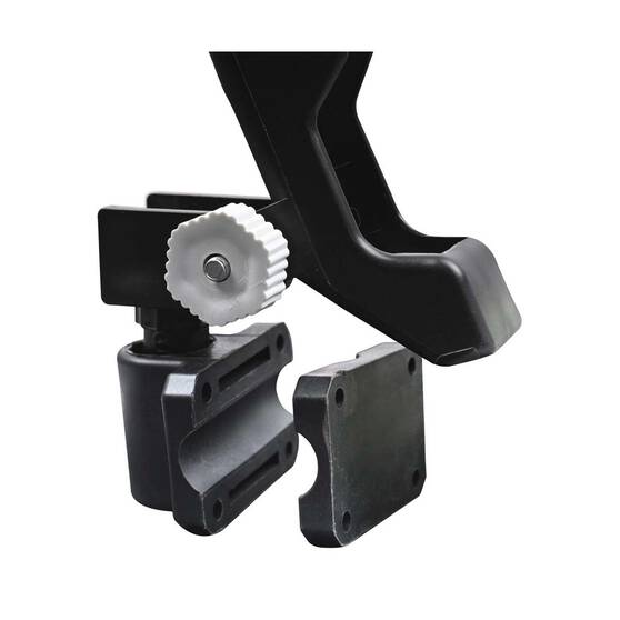 Blueline Adjustable Rod Holder, , bcf_hi-res
