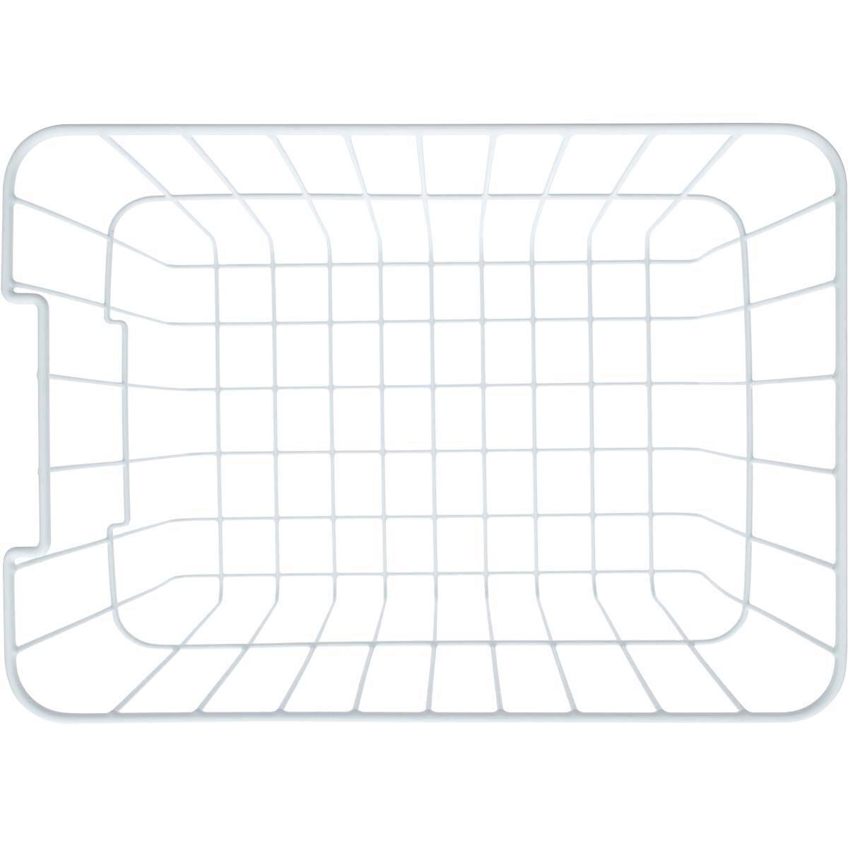 Engel Replacement Main Food Basket - Suit MT3, , bcf_hi-res