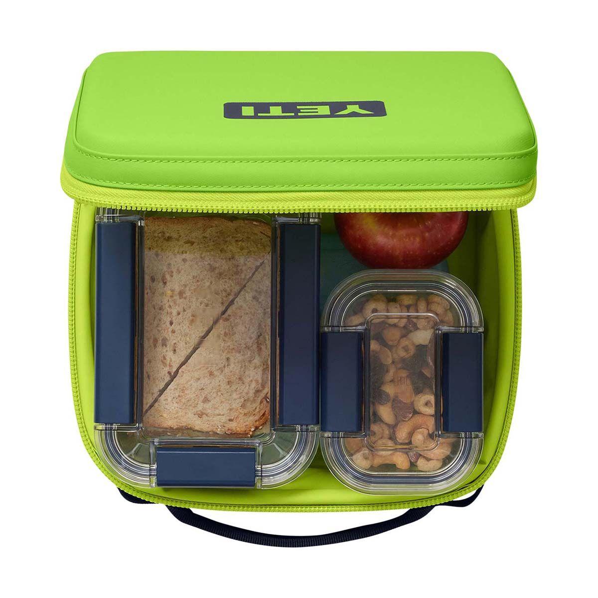 YETI&reg; Daytrip&reg; Lunchbox 3L, Venom, bcf_hi-res