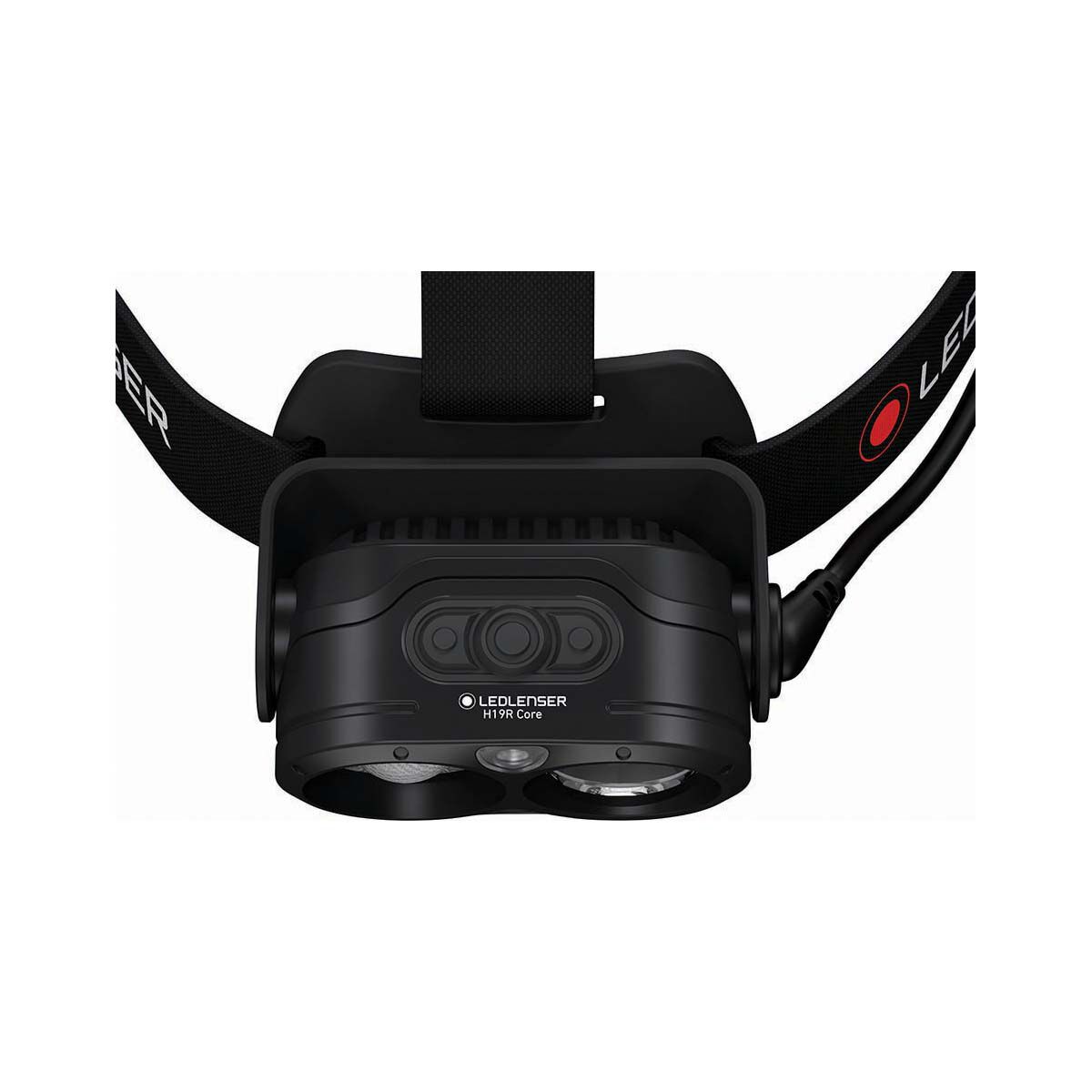 Ledlenser H19R Core Headlamp, , bcf_hi-res