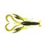 Chartreuse Shrimp UV