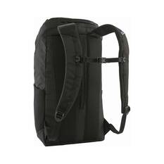 Patagonia Black Hole Backpack 25L, , bcf_hi-res