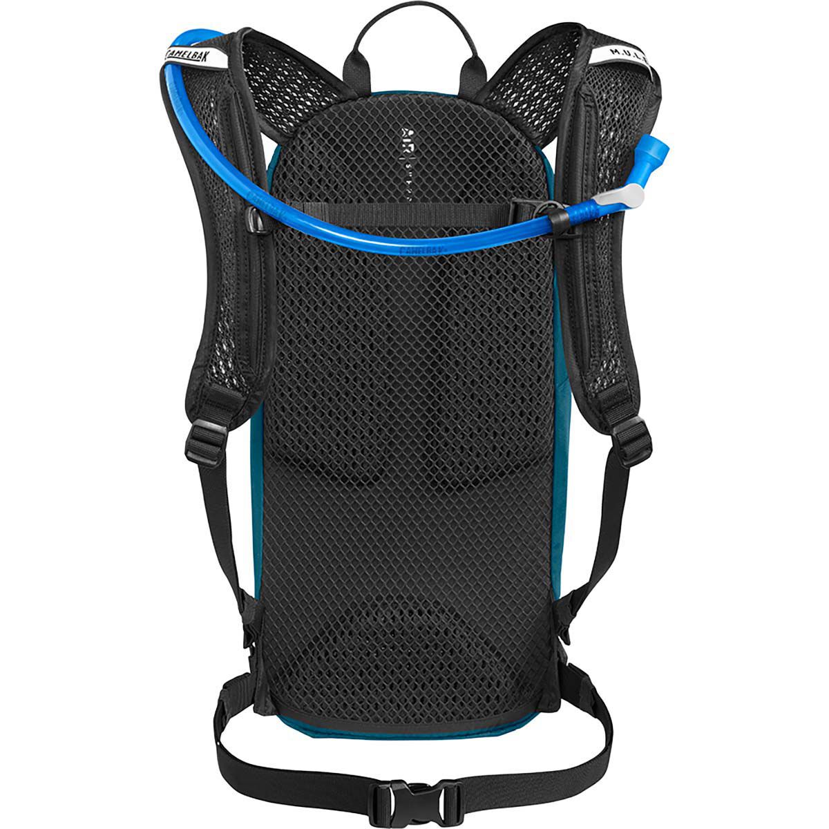 CamelBak&reg; MULE Hydration Pack 3L, , bcf_hi-res