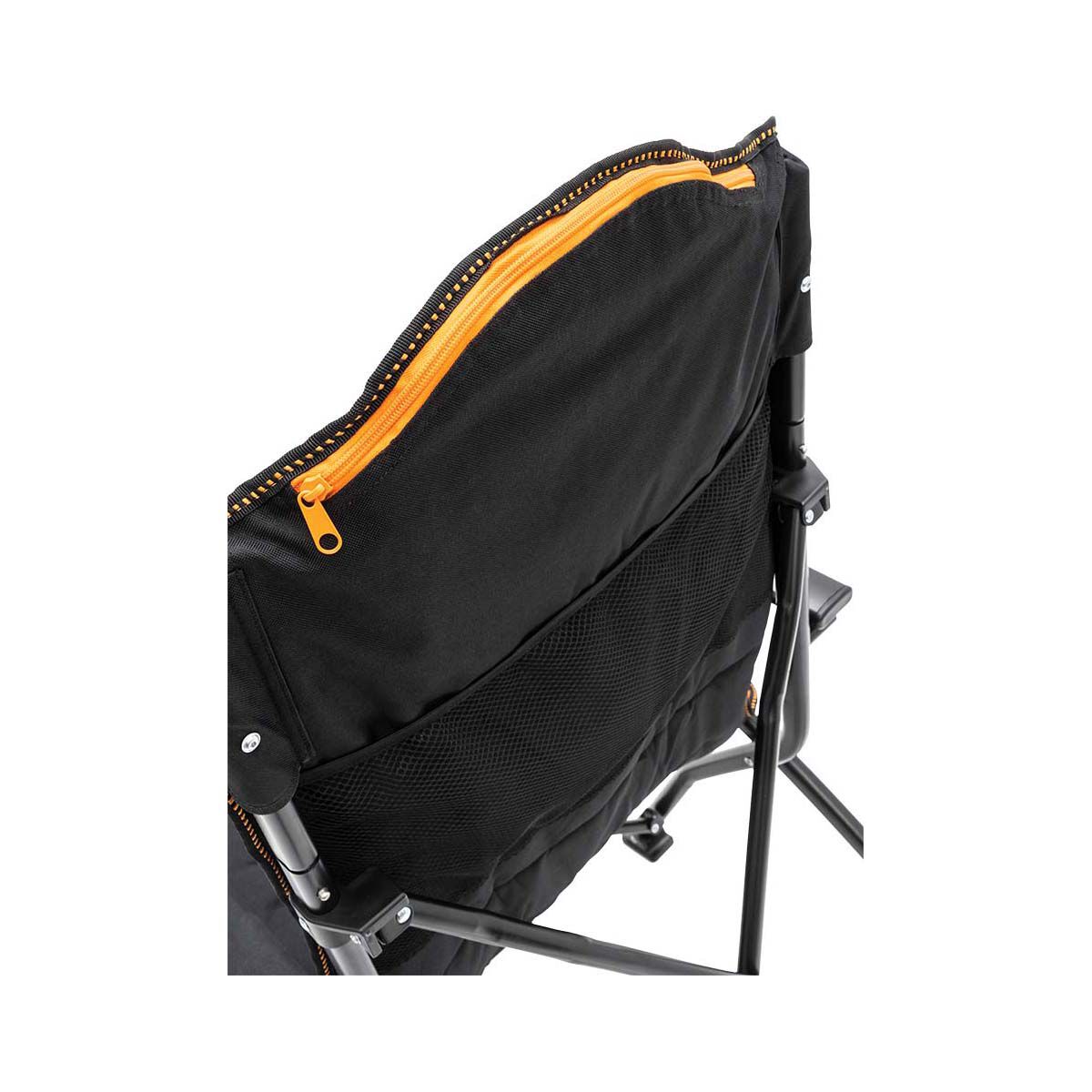 Darche viper 2025 chair