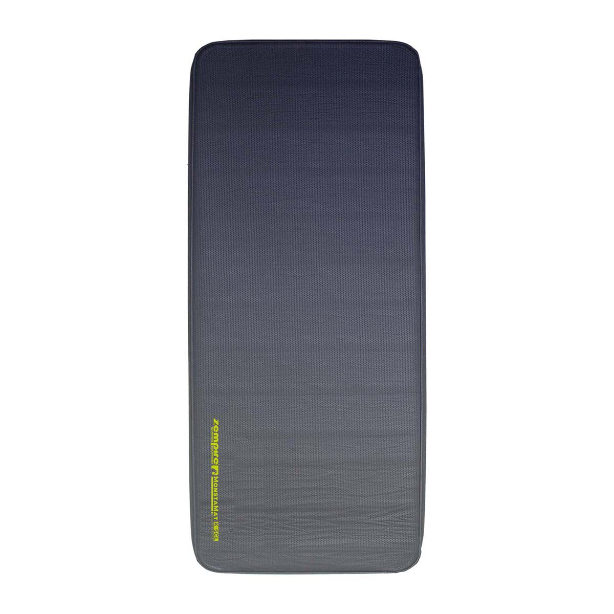 Roman self inflating mattress sales