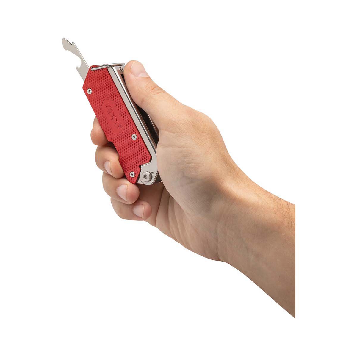 Zippo SureFire Multi-Tool, , bcf_hi-res