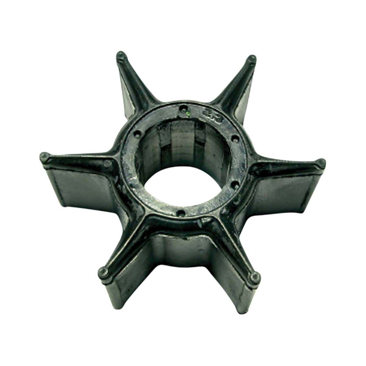 Sierra Impeller Yamaha 70-90HP (1991-2009), , bcf_hi-res