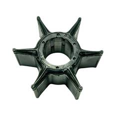 Sierra Impeller Yamaha 70-90HP (1991-2009), , bcf_hi-res