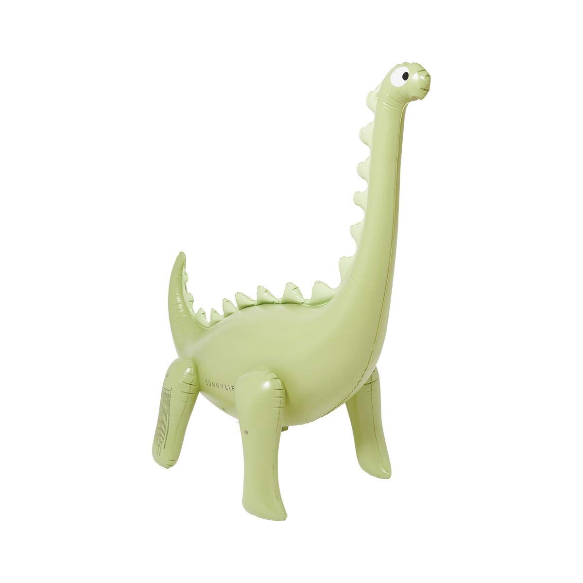 SUNNYLiFE Giant Dino Inflatable Sprinkler, , bcf_hi-res