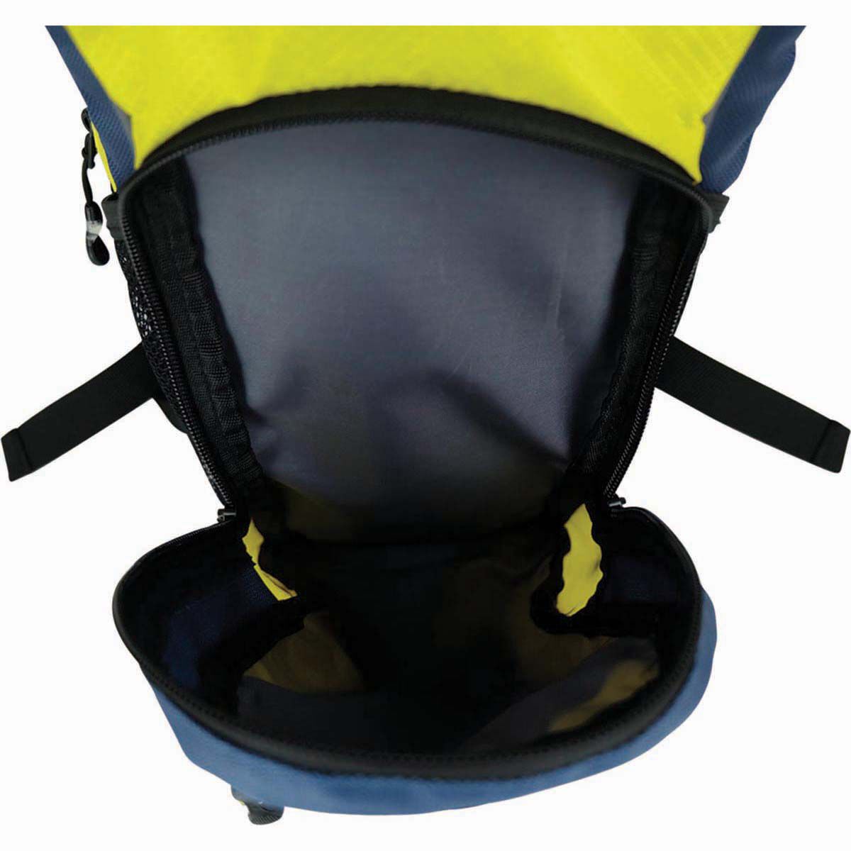 OUTRAK Vapor Hydration Pack 3L BCF