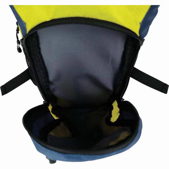OUTRAK Vapor Hydration Pack 3L, , bcf_hi-res