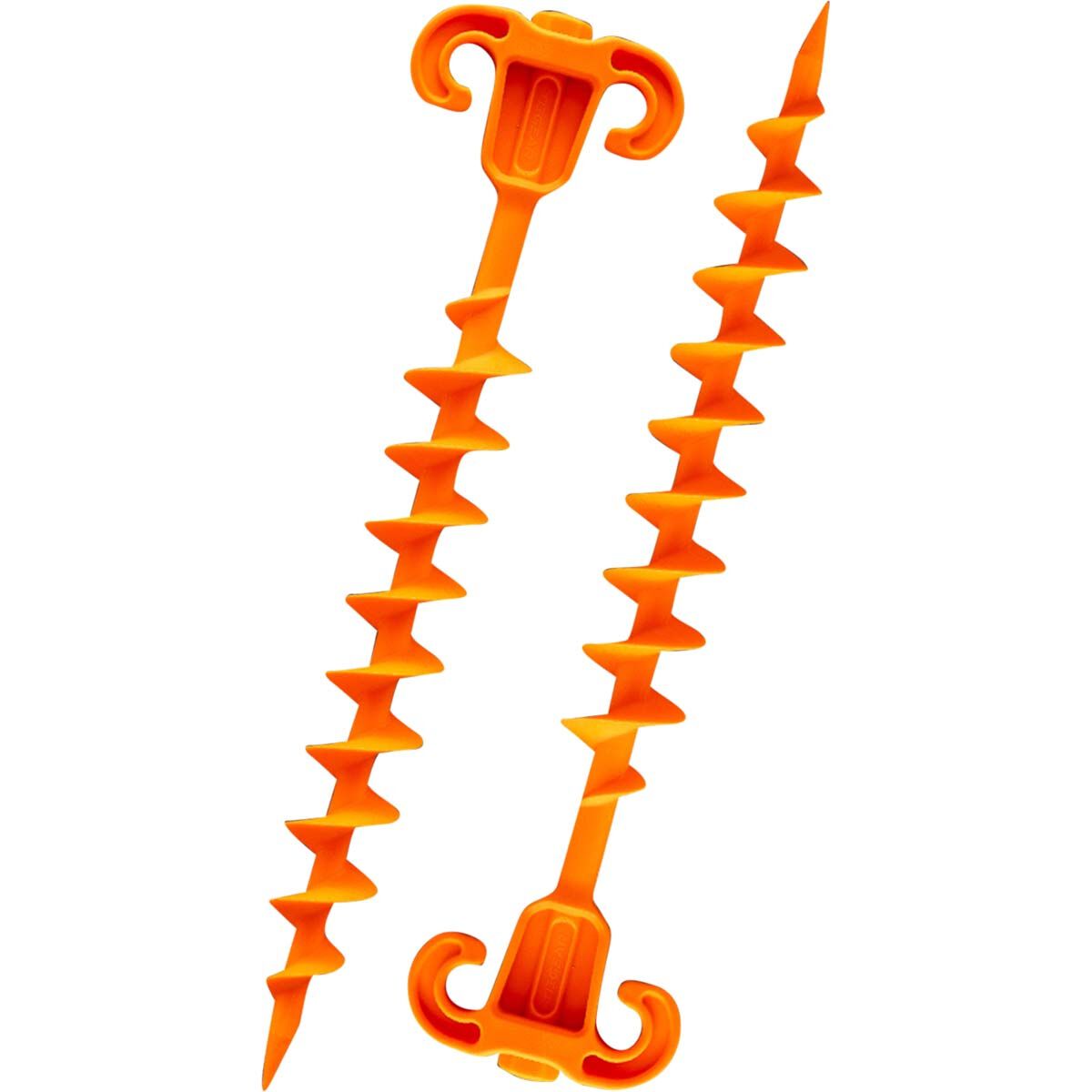 Tiegear STEADFAST Terra Soft Peg 2 Pack, , bcf_hi-res