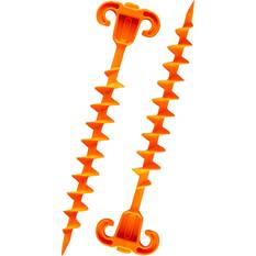 Tiegear STEADFAST Terra Soft Peg 2 Pack, , bcf_hi-res