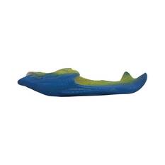 Mahi Mahi Adult Fish Feet, , bcf_hi-res