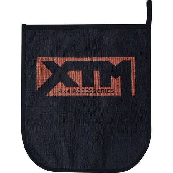 Xtm Mesh Recovery Strap Bag Bcf