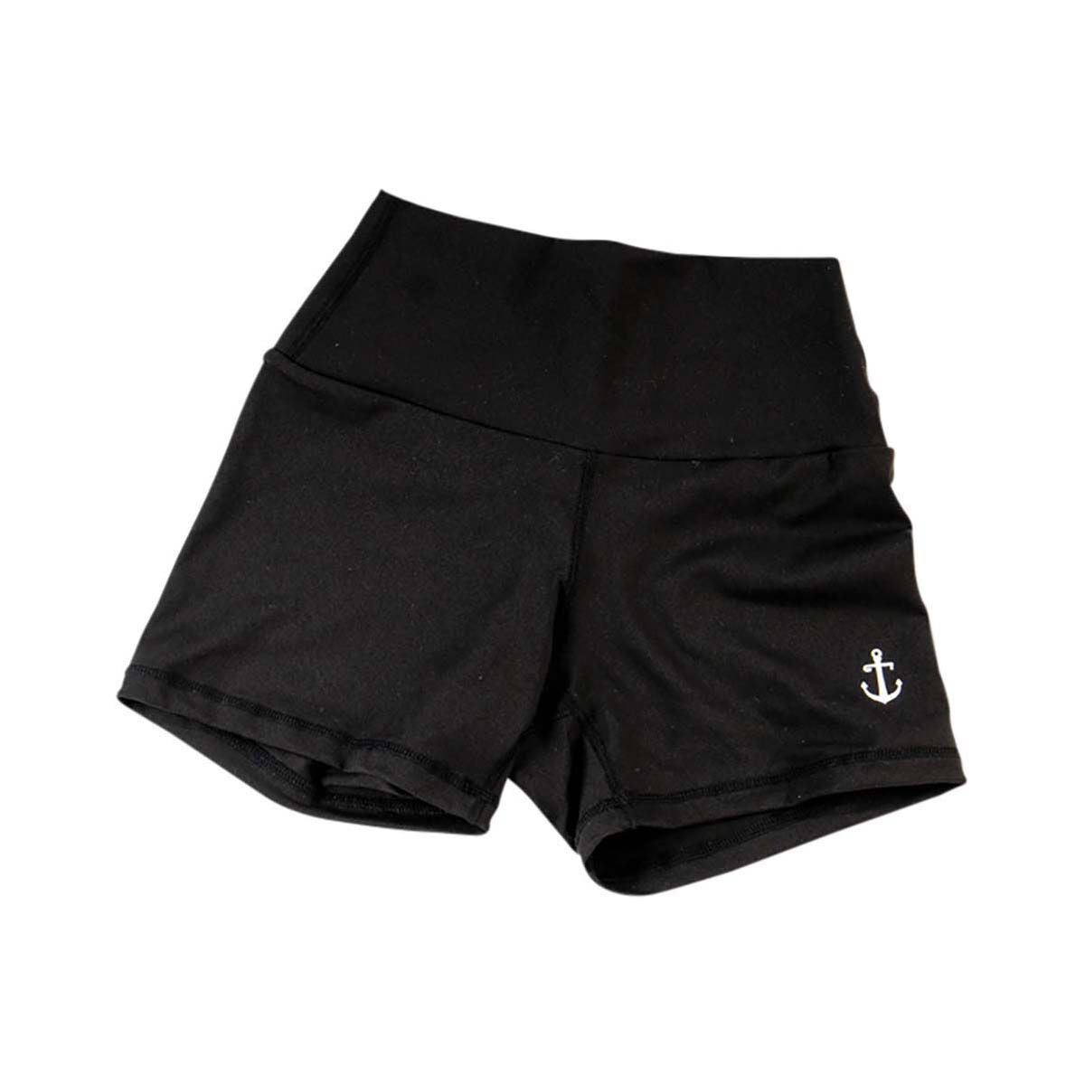 Tide Apparel Women’s Tights Shorts BCF