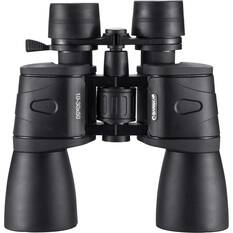 Barska Gladiator 10-30x50 Zoom Binoculars, , bcf_hi-res