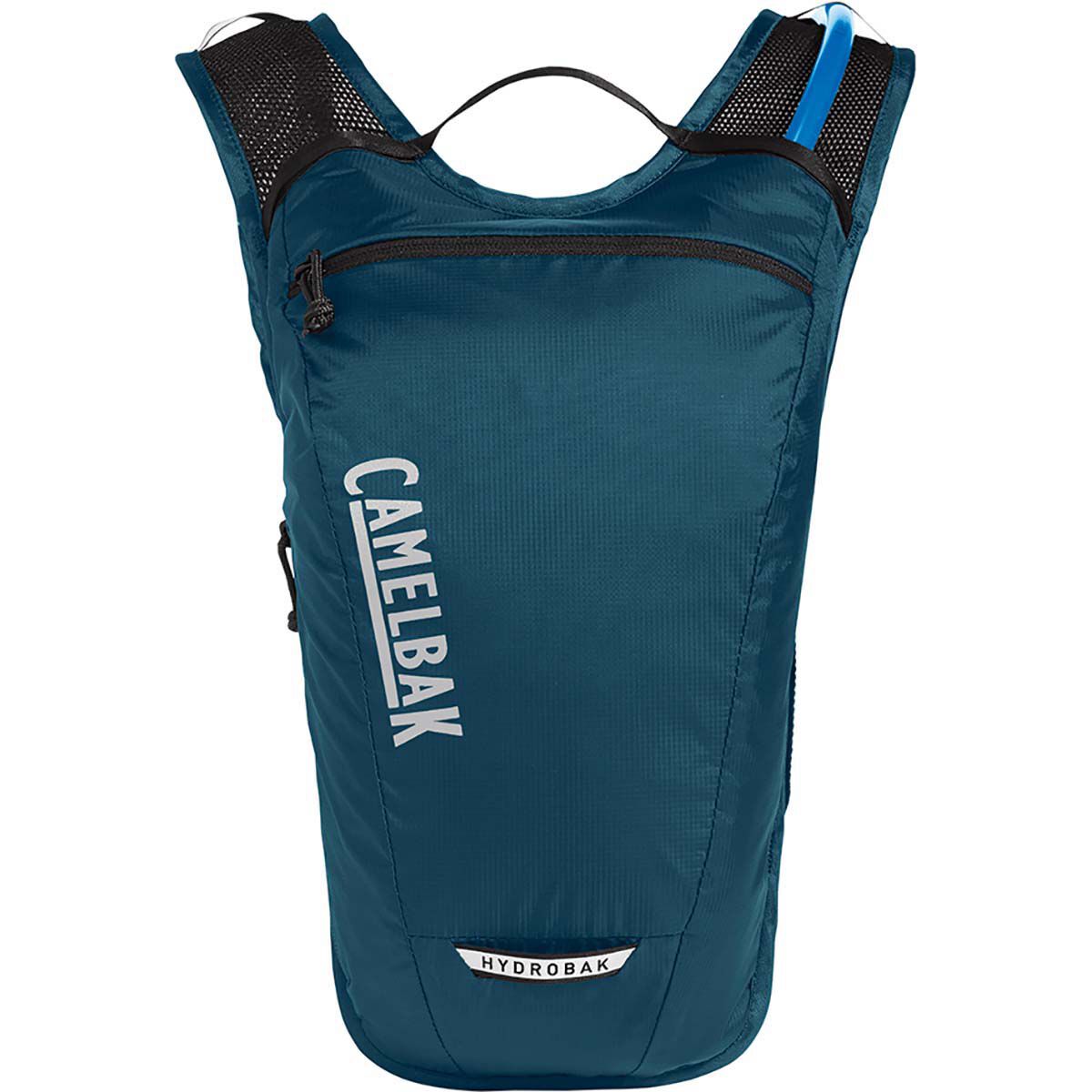 Camelbak&reg; Hydrobak Light 1.5L Navy, Navy, bcf_hi-res