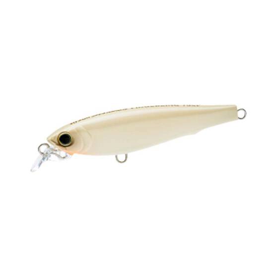 Yo-Zuri 3D Fingerling Hard Body Lure 100mm BN, BN, bcf_hi-res