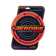 Aerobie Sprint Ring, , bcf_hi-res