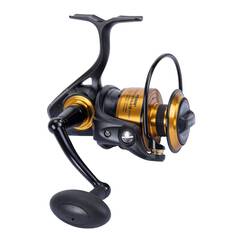 PENN Spinfisher VII 5500 Spinning Reel, , bcf_hi-res