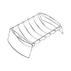 Weber Rib and Roast Holder, , bcf_hi-res