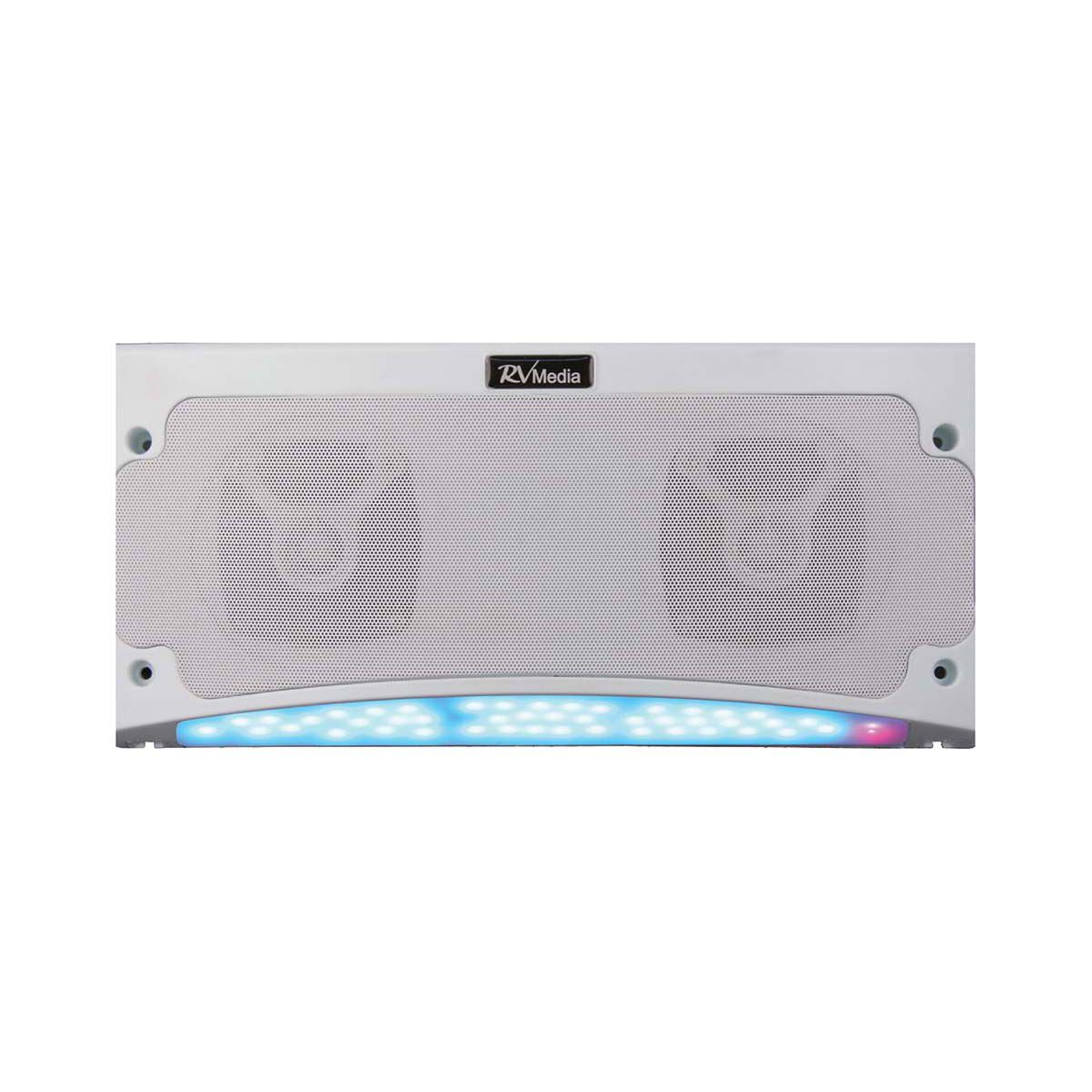 Camec Bluetooth Speaker Bcf