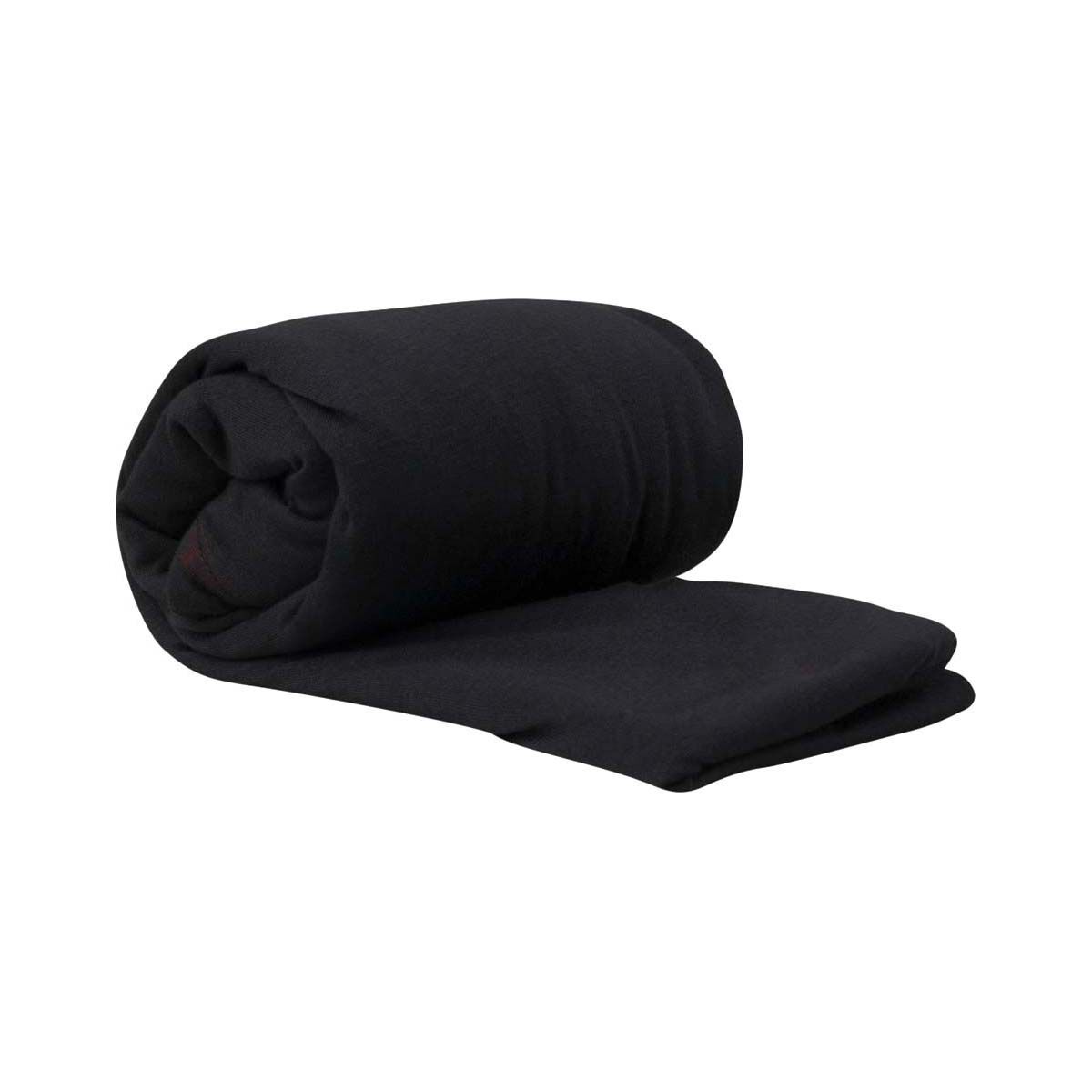 Sea to Summit Thermolite Sleeping Bag Liner BCF