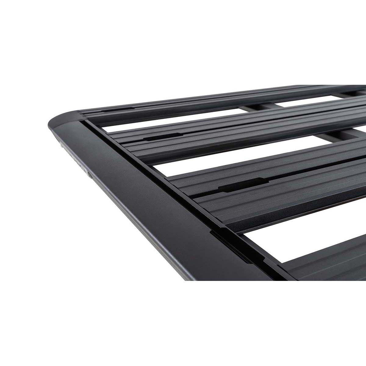 Rhino Rack Pioneer Platform 1928 x 1236mm BCF