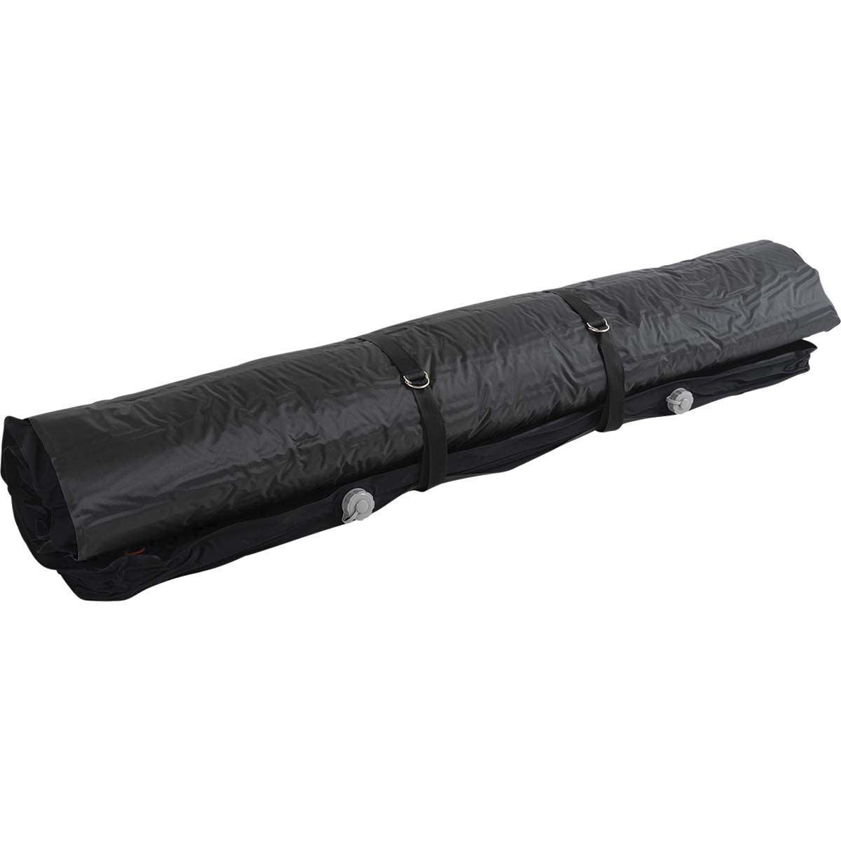 Darche Supreme Snoozer 1400 Self Inflating Mattress, , bcf_hi-res