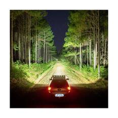 Hardkorr Hyperion 9” LED Driving Lights, , bcf_hi-res