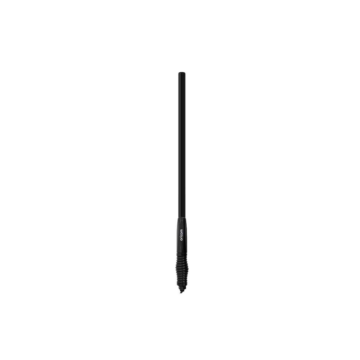 Oricom 3dBi Detachable UHF Antenna ANU856, , bcf_hi-res
