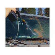 Midnight Forest Rain Flare, , bcf_hi-res