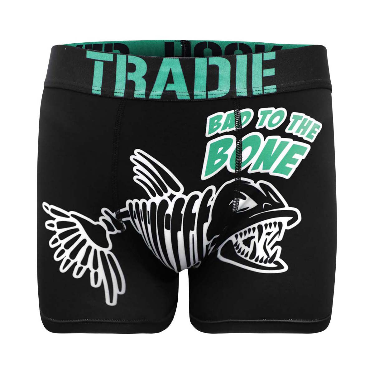 Tradie underpants best sale