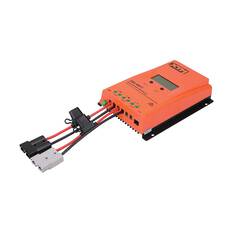 XTM 20A MPPT Solar Controller, , bcf_hi-res