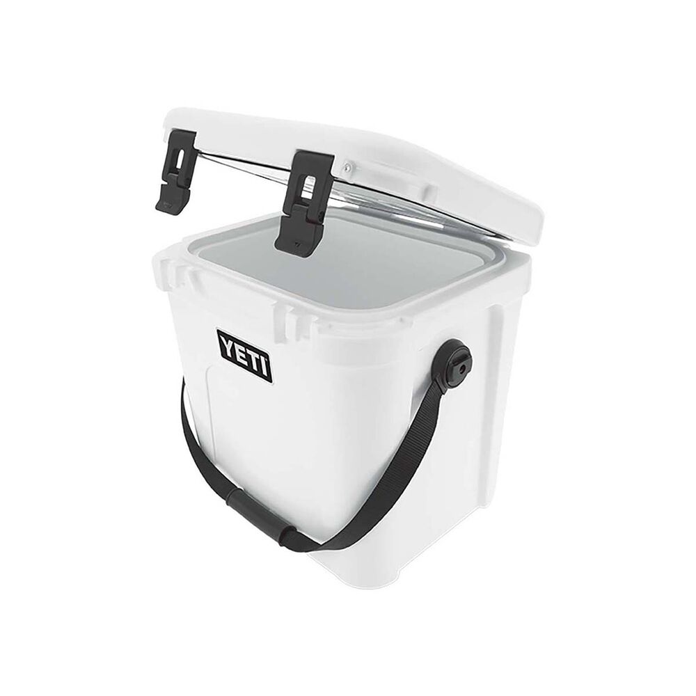 Yeti Roadie 24 Cooler, {category}, {parent_category}