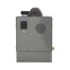 Gasmate Portable Diesel Heater GM20-425, , bcf_hi-res