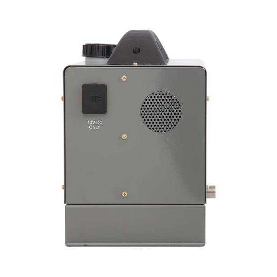 Gasmate Portable Diesel Heater GM20-425, , bcf_hi-res